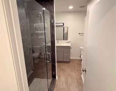 3921 Inwood Road - Photo Thumbnail 15
