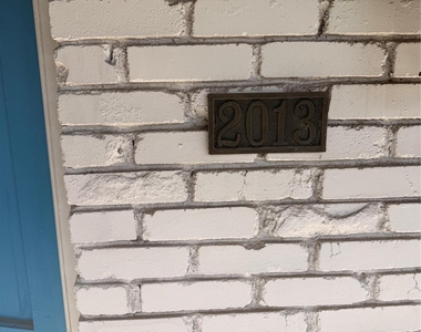 3921 Inwood Road - Photo Thumbnail 27