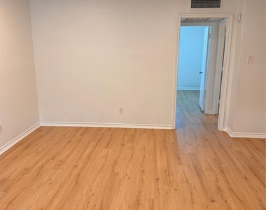 3921 Inwood Road - Photo Thumbnail 1