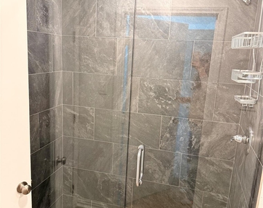 3921 Inwood Road - Photo Thumbnail 12