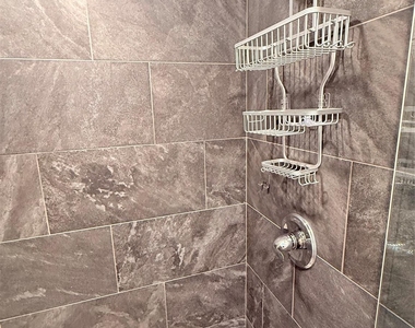3921 Inwood Road - Photo Thumbnail 13
