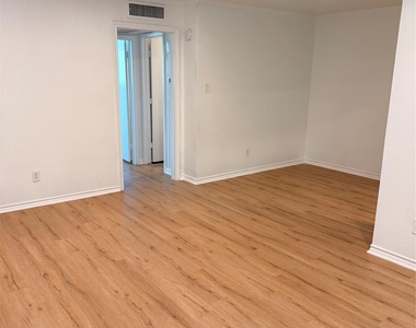 3921 Inwood Road - Photo Thumbnail 2