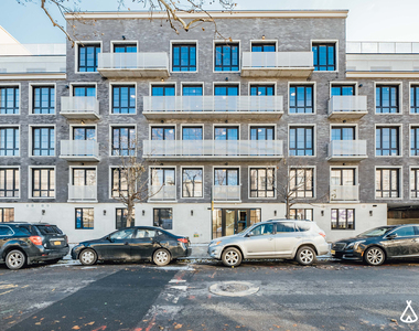 31-19 37th St 11103 - Photo Thumbnail 6