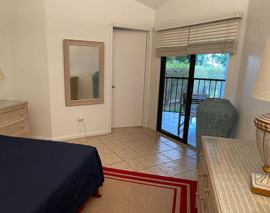 6650 Montego Bay Boulevard - Photo Thumbnail 35