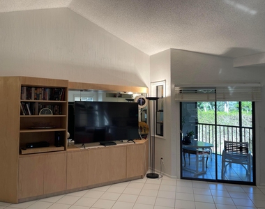 6650 Montego Bay Boulevard - Photo Thumbnail 10