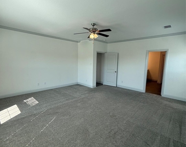 332 Braves Way - Photo Thumbnail 7