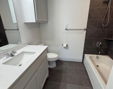 332 Braves Way - Photo Thumbnail 15