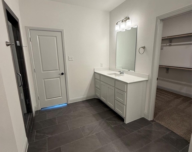 332 Braves Way - Photo Thumbnail 9