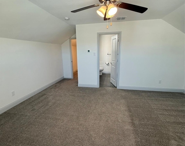332 Braves Way - Photo Thumbnail 14