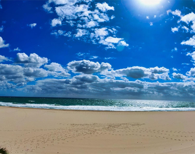 5450 N Ocean Boulevard - Photo Thumbnail 15
