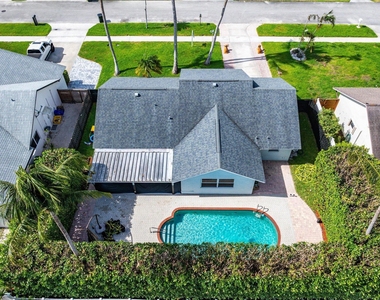 1515 Gallinule Drive - Photo Thumbnail 22