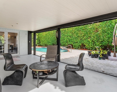 1515 Gallinule Drive - Photo Thumbnail 17