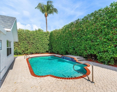 1515 Gallinule Drive - Photo Thumbnail 18