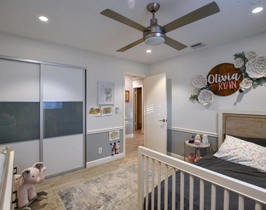 1515 Gallinule Drive - Photo Thumbnail 16