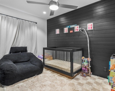 1515 Gallinule Drive - Photo Thumbnail 12
