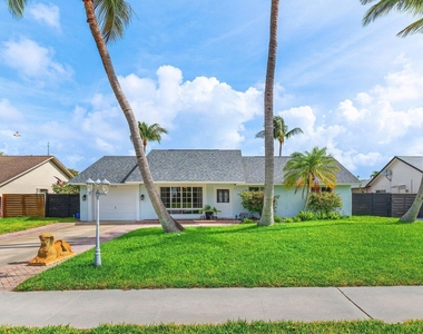 1515 Gallinule Drive - Photo Thumbnail 1