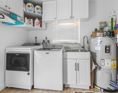 1515 Gallinule Drive - Photo Thumbnail 21