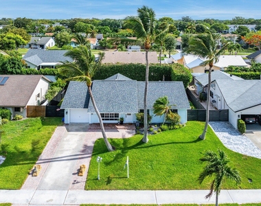 1515 Gallinule Drive - Photo Thumbnail 23