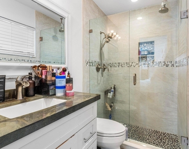 1515 Gallinule Drive - Photo Thumbnail 15