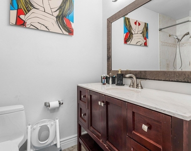 1515 Gallinule Drive - Photo Thumbnail 11