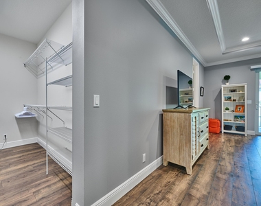 141 Sword Fern Place - Photo Thumbnail 35