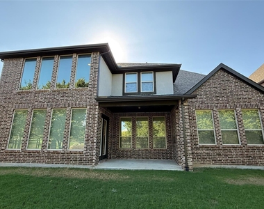 7005 Golf Club Drive - Photo Thumbnail 39
