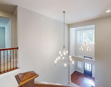 7005 Golf Club Drive - Photo Thumbnail 13