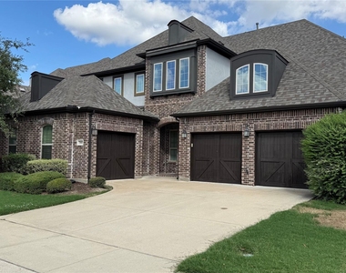 7005 Golf Club Drive - Photo Thumbnail 2