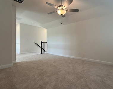 333 Elk Drive - Photo Thumbnail 27