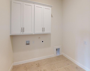 333 Elk Drive - Photo Thumbnail 37