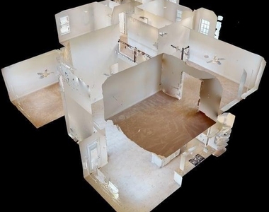 333 Elk Drive - Photo Thumbnail 39