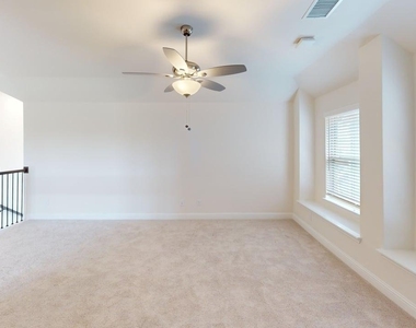 333 Elk Drive - Photo Thumbnail 13