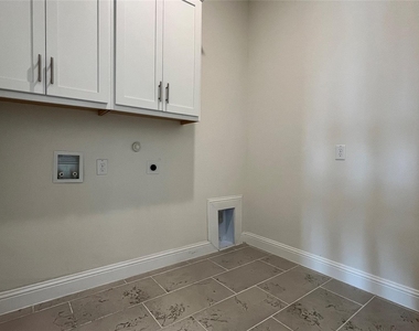 333 Elk Drive - Photo Thumbnail 36