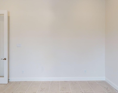 333 Elk Drive - Photo Thumbnail 29