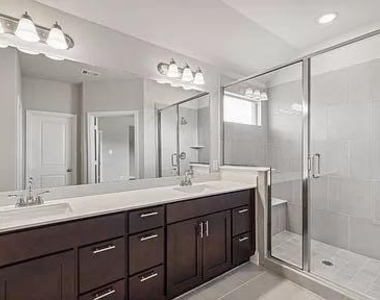 333 Elk Drive - Photo Thumbnail 31