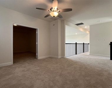 333 Elk Drive - Photo Thumbnail 28