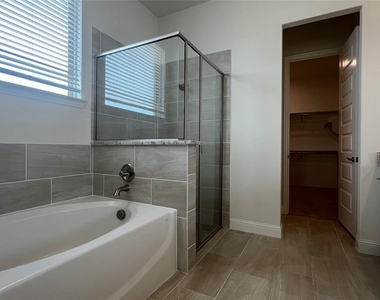 333 Elk Drive - Photo Thumbnail 30