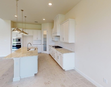 333 Elk Drive - Photo Thumbnail 11