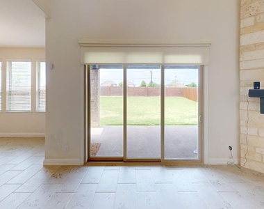 333 Elk Drive - Photo Thumbnail 1
