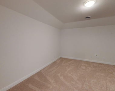 333 Elk Drive - Photo Thumbnail 21