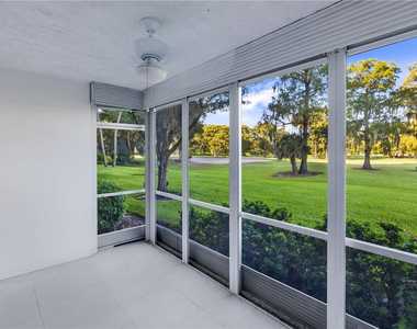 605 Oaks Drive - Photo Thumbnail 21