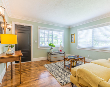801 Se 3rd Avenue - Photo Thumbnail 7
