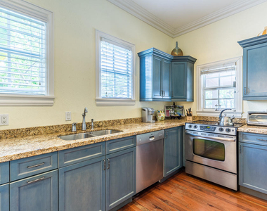 801 Se 3rd Avenue - Photo Thumbnail 17