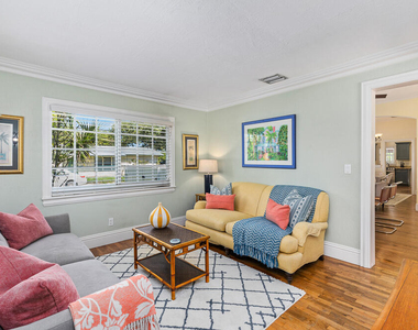 801 Se 3rd Avenue - Photo Thumbnail 6