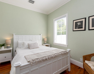 801 Se 3rd Avenue - Photo Thumbnail 23