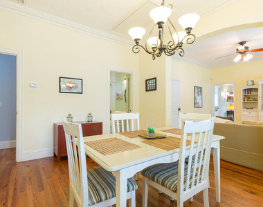 801 Se 3rd Avenue - Photo Thumbnail 13
