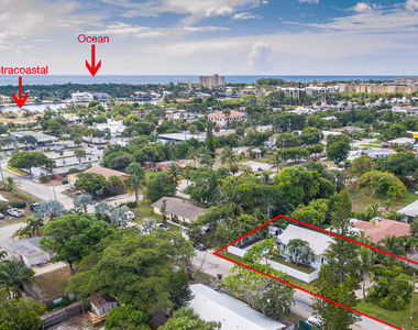 801 Se 3rd Avenue - Photo Thumbnail 35
