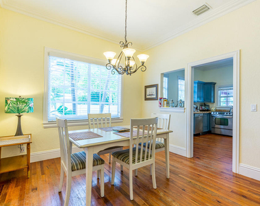 801 Se 3rd Avenue - Photo Thumbnail 15
