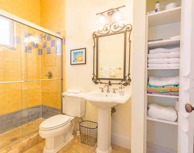 801 Se 3rd Avenue - Photo Thumbnail 20