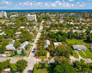 801 Se 3rd Avenue - Photo Thumbnail 34